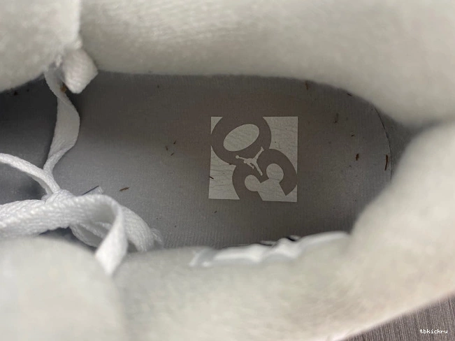 Reps TBkick 30th Retro Jordan Anniversary 705333-105 4 Laser 0824